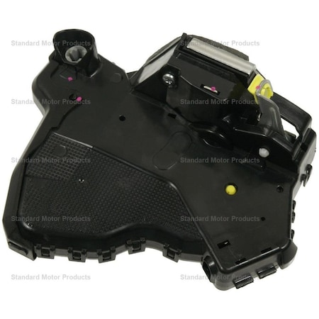 Standard Ignition Power Door Lock Actuator, Dla-345 DLA-345